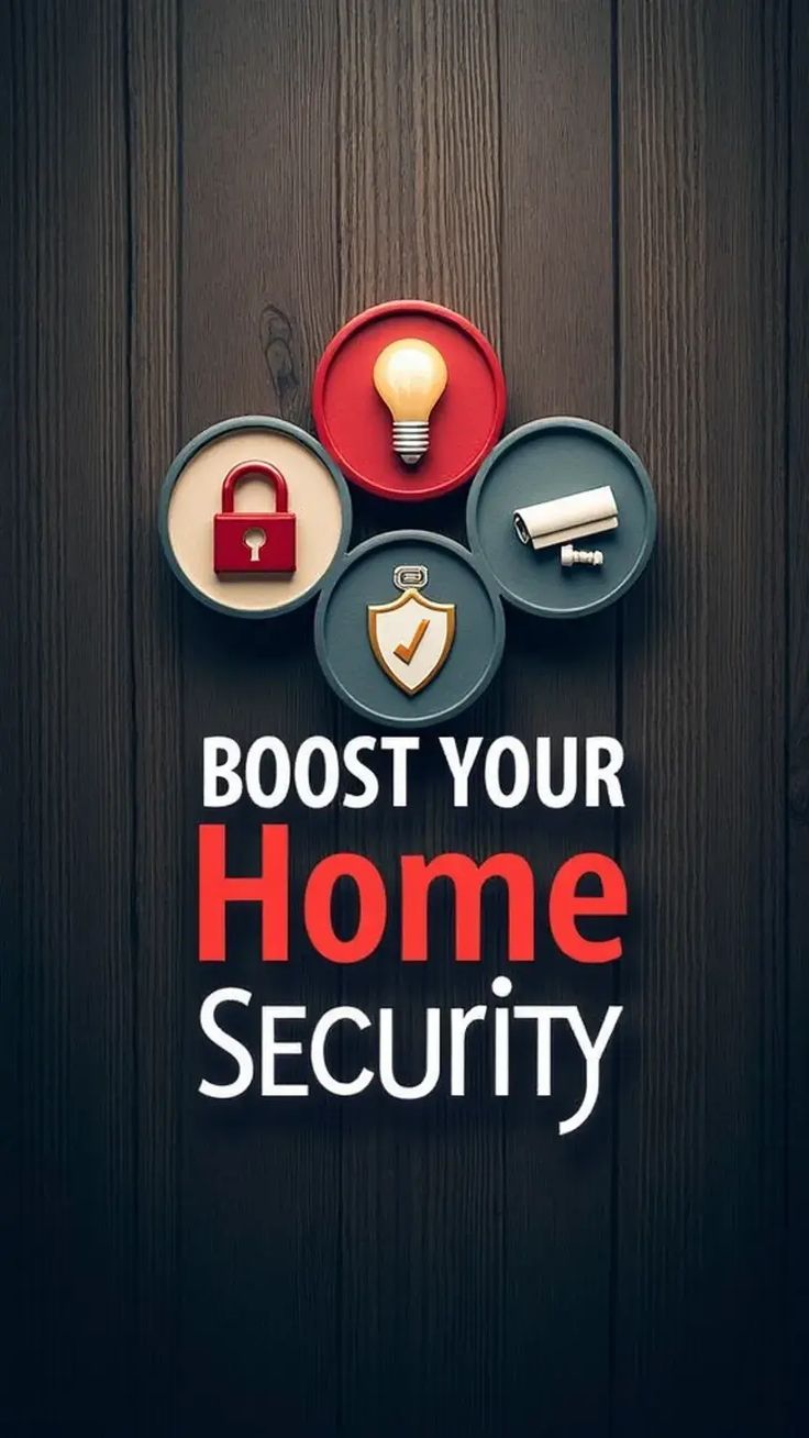 Home Security